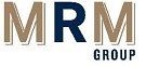MRM Asset Allocation Group